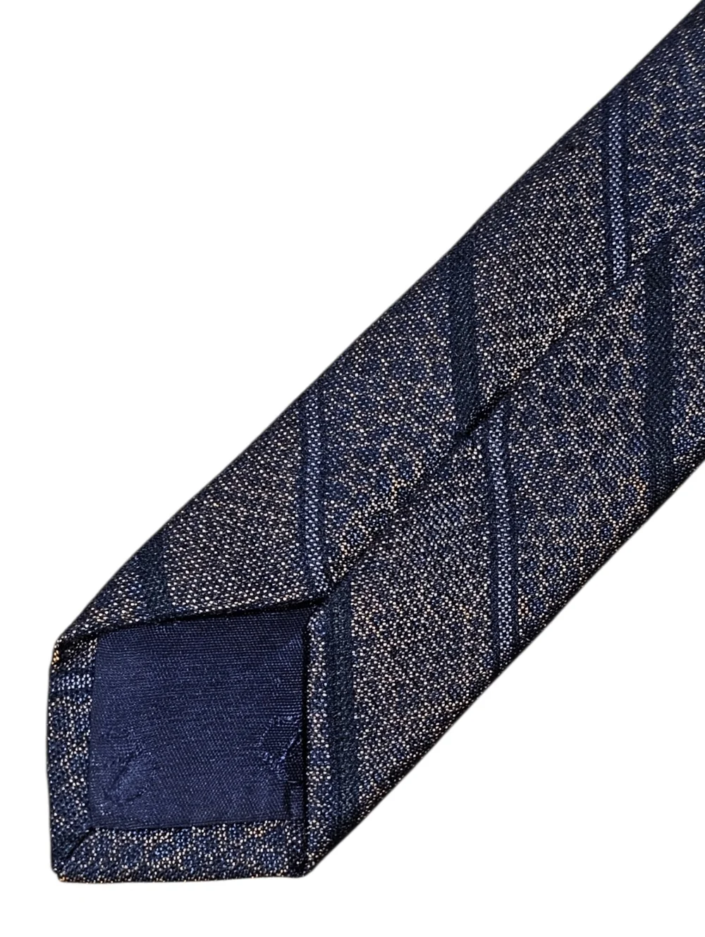 VALENTINO TIE